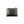 Mario Valentino Black Polyethylene Women Wallet