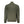 Napapijri Green Fabric Men Sweater