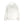 K-WAY White Polyester Women Sweater