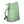 Mario Valentino Green Polyethylene Women Handbag
