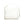 Mario Valentino White Polyethylene Women Handbag