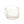 Mario Valentino White Polyethylene Women Handbag