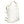Mario Valentino White Polyethylene Women Handbag