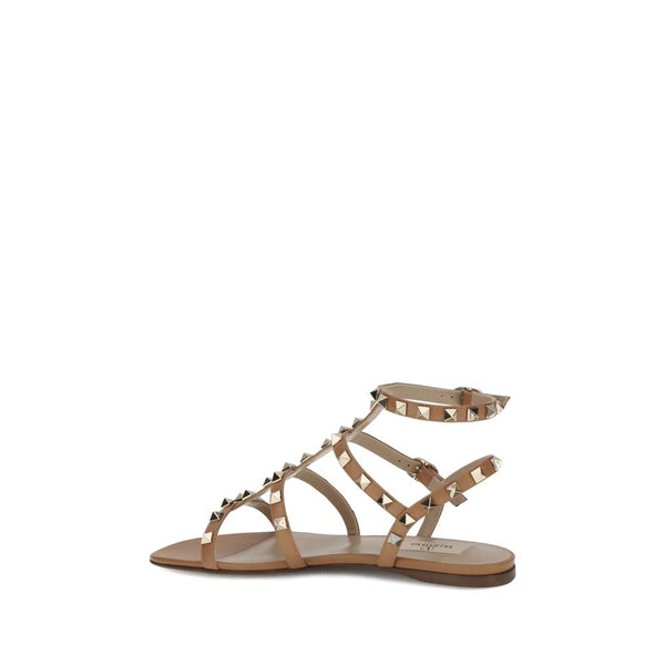 Valentino Garavani Rockstud Sandals