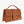 Jacquemus Le Grand Bambino Light Brown Bag