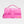 Jacquemus Le Grand Bambino Pink Bag