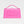 Jacquemus Le Grand Bambino Pink Bag
