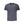K-WAY Blue Polyester Men T-Shirt