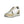Napapijri White Polyester Men Sneaker