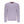 Hugo Boss Purple Cotton Men Sweater