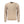 Hugo Boss Beige Cotton Men Sweater
