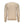 Hugo Boss Beige Cotton Men Sweater