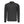 Hugo Boss Black Wool Men Sweater