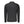 Hugo Boss Black Wool Men Sweater