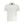K-WAY White Cotton Polo Shirt