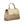Mario Valentino Beige Polyethylene Women Handbag