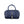 Mario Valentino Blue Polyethylene Women Handbag