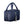 Mario Valentino Blue Polyethylene Women Handbag