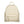 Mario Valentino Beige Polyethylene Backpack