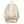 Mario Valentino Beige Polyethylene Backpack