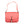 Mario Valentino Pink Polyethylene Women Handbag
