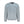 Napapijri Gray Cotton Men Sweater