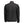 Napapijri Black Cotton Men Sweater
