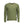 Napapijri Green Cotton Men Sweater
