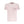 Napapijri Pink Cotton Men T-Shirt