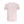 Napapijri Pink Cotton Men T-Shirt