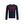 Chez Valentino Wool Sweater