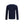 Chez Valentino Wool Sweater