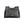 Mario Valentino Black Polyethylene Women Handbag