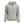 Napapijri Gray Organic Cotton Men Sweater