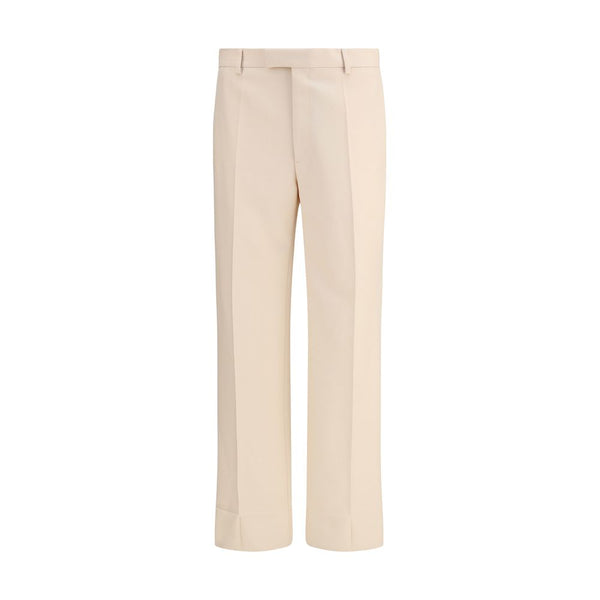 Valentino Tailored Pants