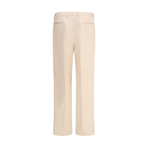 Valentino Tailored Pants