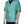 Dolce & Gabbana Green Printed Short Sleeves Casual Shirt