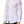 Dolce & Gabbana White Cotton GOLD Long Sleeves Formal Shirt