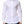 Dolce & Gabbana White Long Sleeves Dress GOLD Formal Shirt