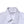 Dolce & Gabbana White Cotton GOLD Long Sleeves Formal Shirt