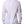 Dolce & Gabbana White Cotton GOLD Long Sleeves Formal Shirt