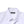 Dolce & Gabbana White Cotton GOLD Long Sleeves Formal Shirt