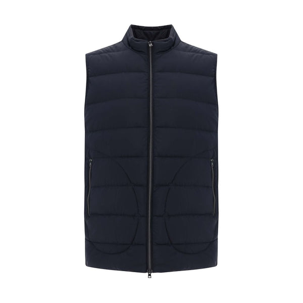 Herno Vest