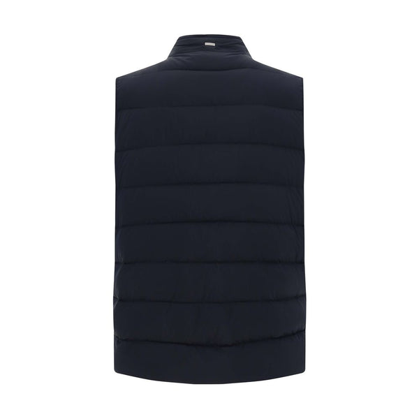 Herno Vest