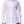 Dolce & Gabbana White Cotton GOLD Long Sleeves Formal Shirt