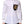 Dolce & Gabbana White Cotton MARTINI Long Sleeve Formal Shirt