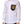 Dolce & Gabbana White Cotton MARTINI Long Sleeve Formal Shirt