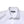 Dolce & Gabbana White Cotton MARTINI Long Sleeve Formal Shirt