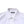 Dolce & Gabbana White Cotton Long Sleeves GOLD Formal Shirt