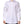 Dolce & Gabbana White Cotton GOLD Long Sleeves Formal Shirt